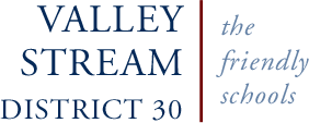 Valley Stream Union Free School District 30