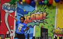 062025-vs_fr_k_13-6-7