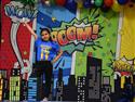 062025-vs_fr_k_6-17-14