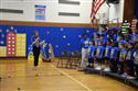 062025-vs_fr_k_9-20-11