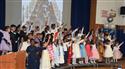 VS_CS_K_Moving-Up_Ceremony1-20