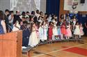 VS_CS_K_Moving-Up_Ceremony10-11