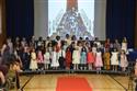 VS_CS_K_Moving-Up_Ceremony11-10