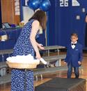 VS_CS_K_Moving-Up_Ceremony12-9