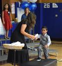 VS_CS_K_Moving-Up_Ceremony14-7