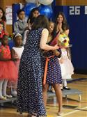 VS_CS_K_Moving-Up_Ceremony17-4