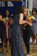 VS_CS_K_Moving-Up_Ceremony18-3