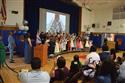 VS_CS_K_Moving-Up_Ceremony20-1