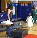 VS_CS_K_Moving-Up_Ceremony5-16