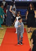 VS_CS_K_Moving-Up_Ceremony6-15