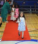 VS_CS_K_Moving-Up_Ceremony7-14