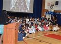 VS_CS_K_Moving-Up_Ceremony8-13