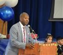 VS_CS_K_Moving-Up_Ceremony9-12