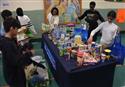 VS_SA_Thanksgiving_Food_Drive5-5